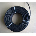 12 AWG Tinned Copper Aluminium Alloy Extension Cabo